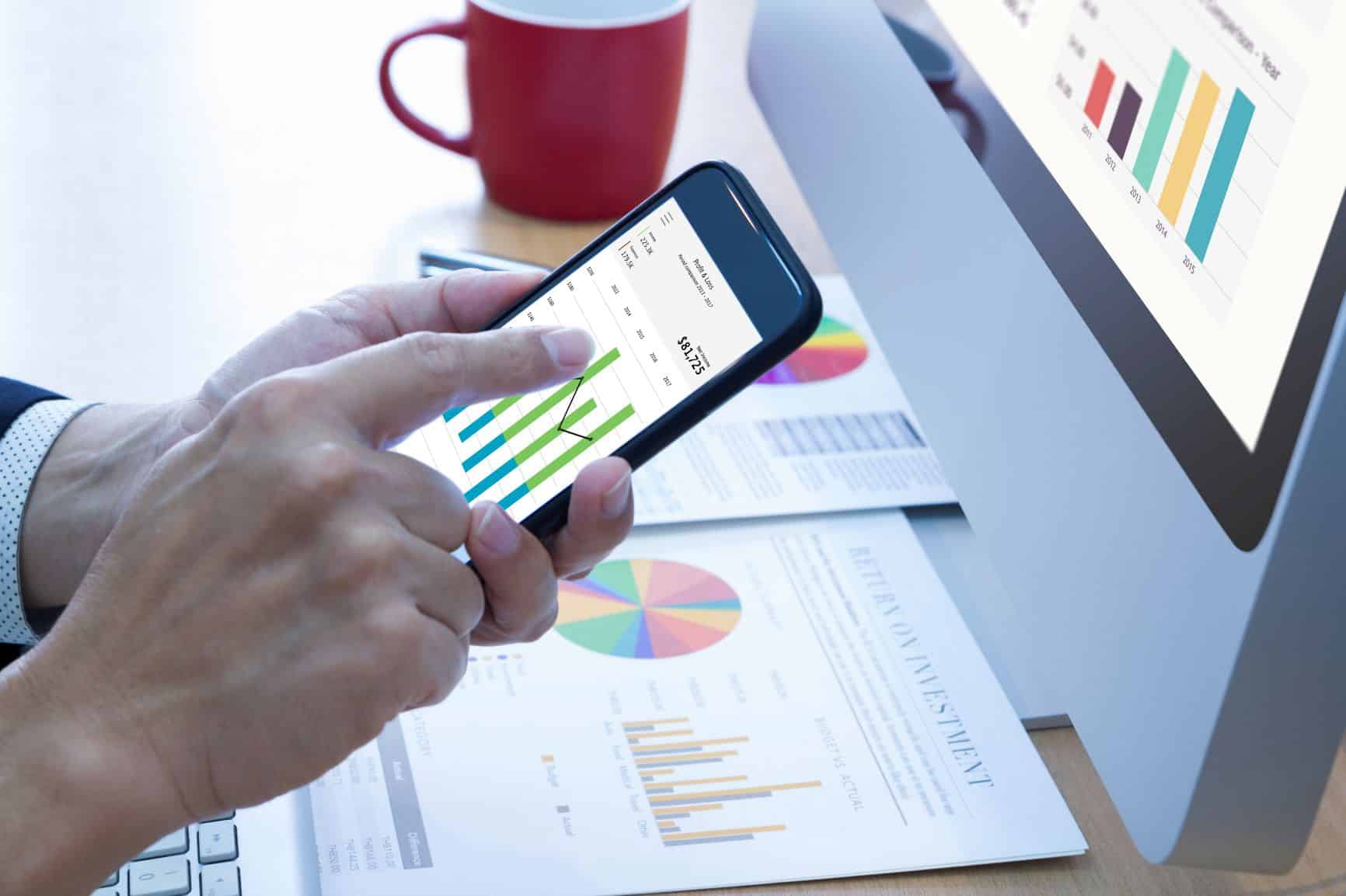 Alert Rental's Data Management to Manipulate Your Data Your Way