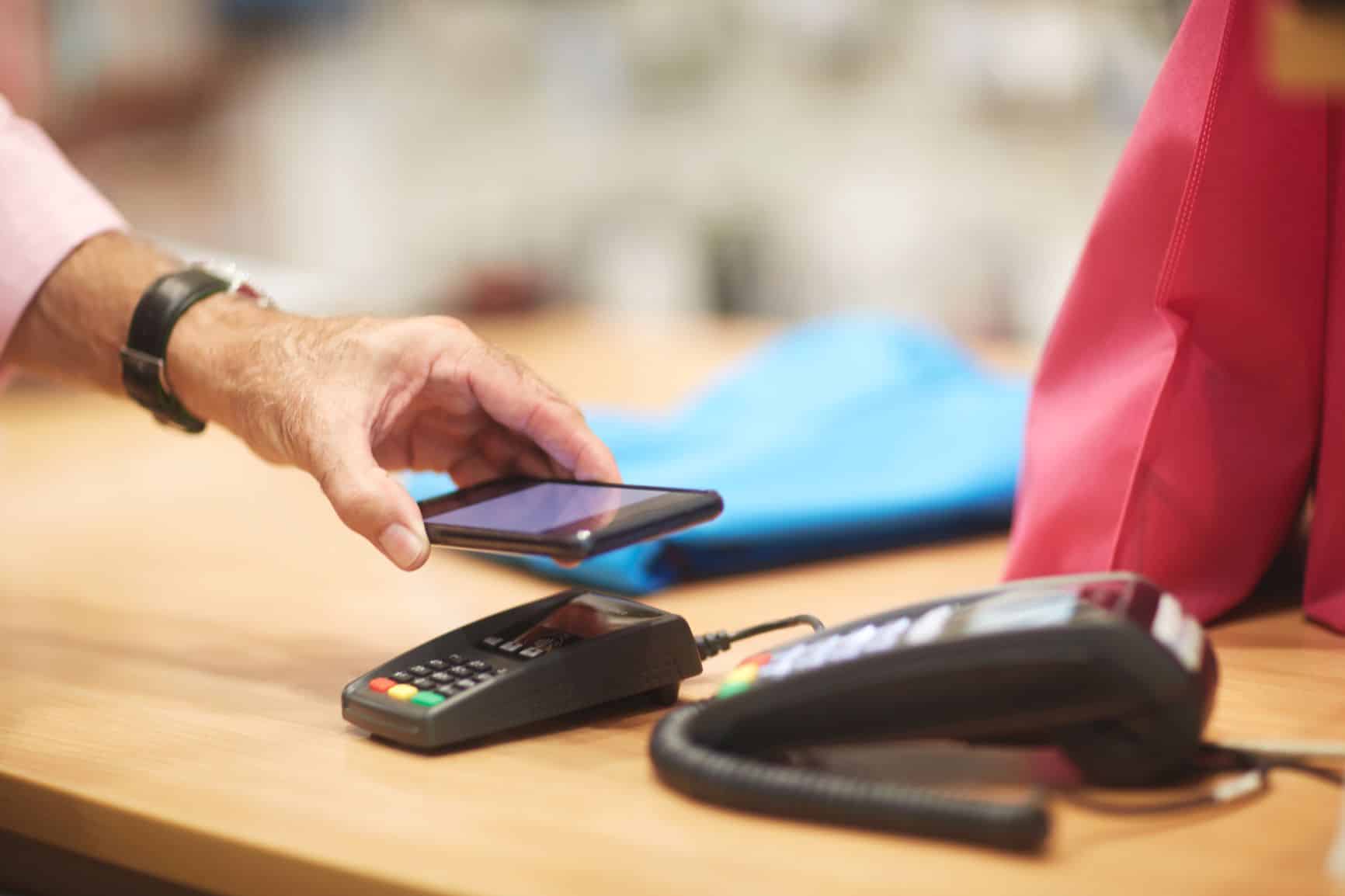 Alert Rental's Operational Intelligence Increases Technology Integration