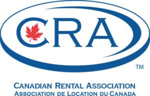 Canadian Rental Association