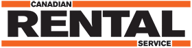 canadian-rental-service-logo-alert-rental