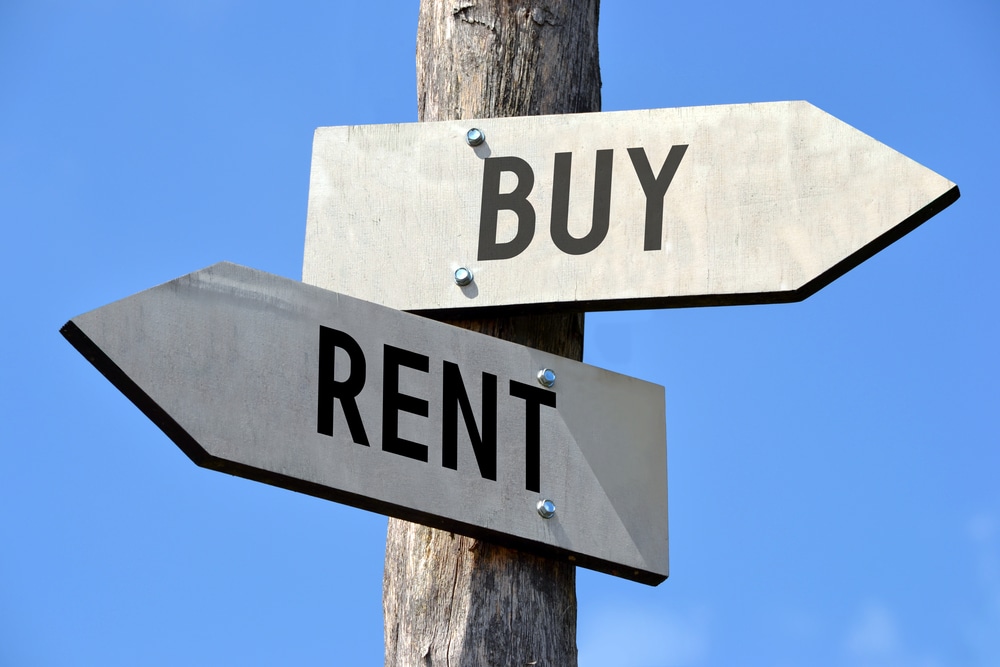 Why Do You Keep Missing Rentals?