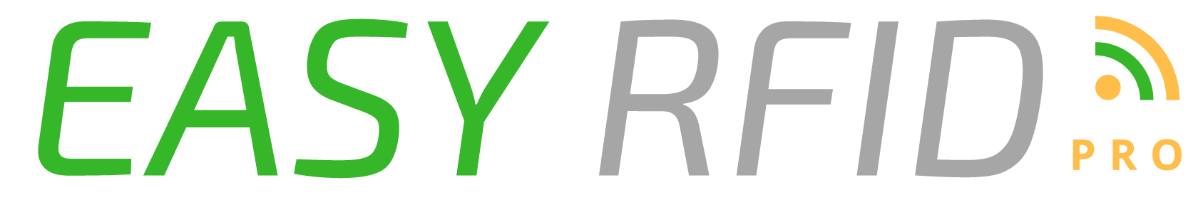 RFID | Alert Rental