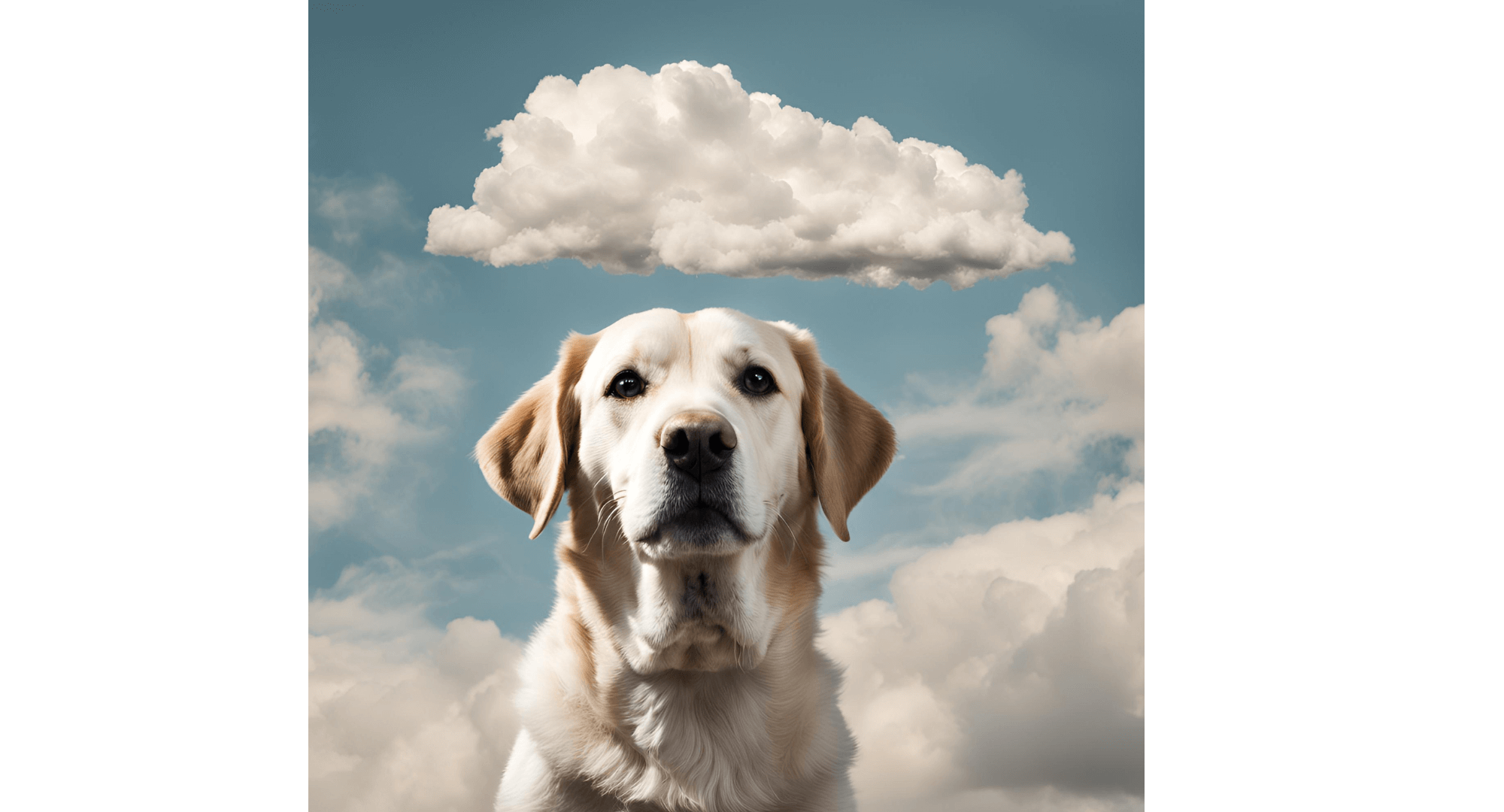 The Hidden Costs of Inefficient Rental Software: Is Your System Costing ...