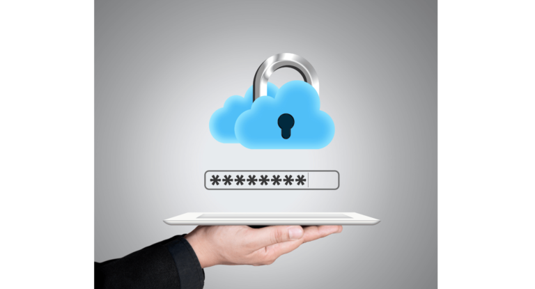 cloud based security solutions