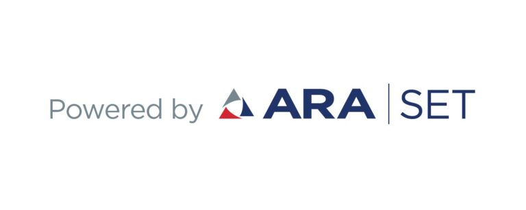 ARA Taxonomy Integration for rental equipment software
