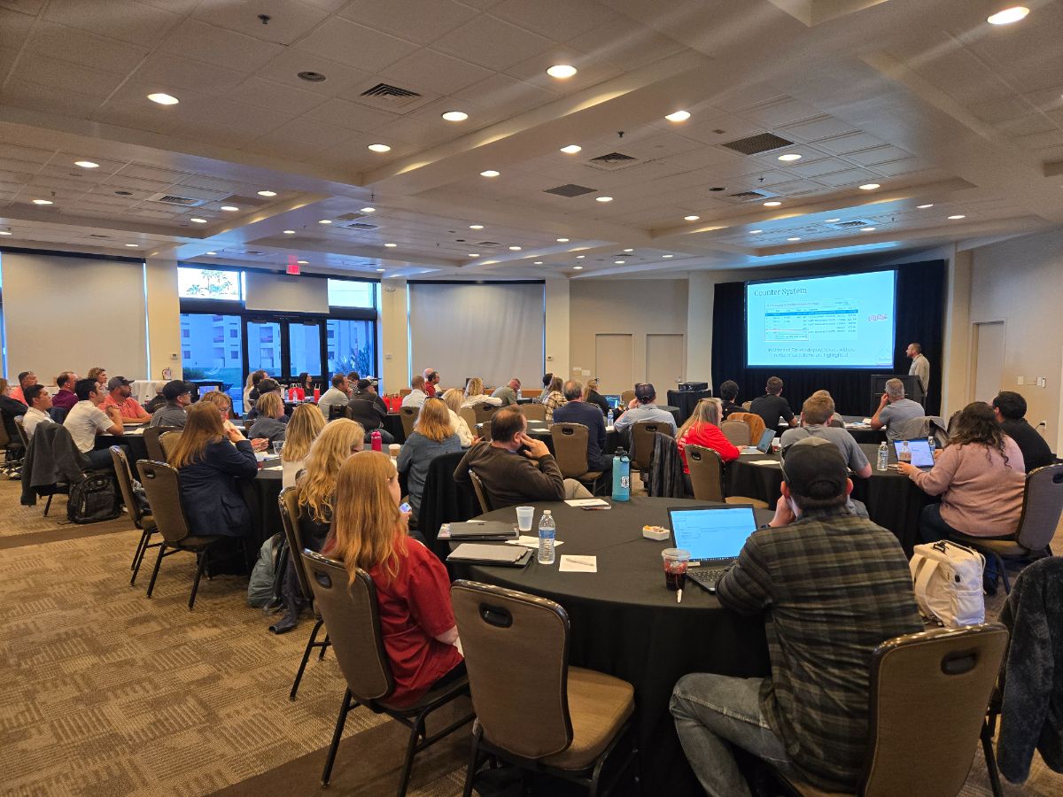 Tim Maloney, Canton Chair Rental