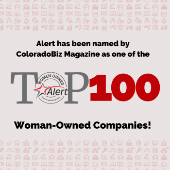 top-100-woman-owned-businesses-logo