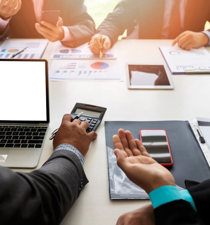 Job Costing Alert Rental Alert Rental's Job Costing Dashboard and Features
